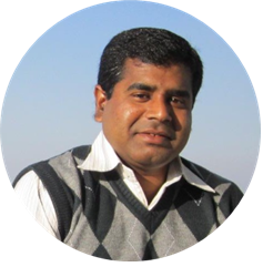 Saiful Islam