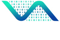 Vidhi Analytica LLP